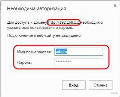 Как настроить роутер ZyXEL Keenetic 4G (II и III): пошаговые инструкции