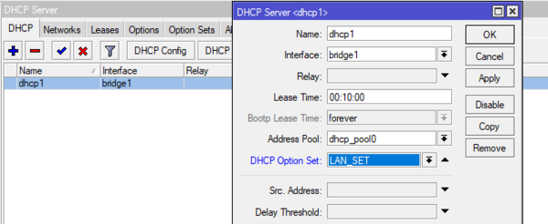 Mikrotik-DNS-DHCP-019-thumb-600xauto-9370.png