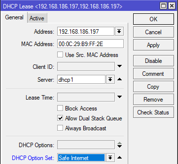 Mikrotik-DNS-DHCP-022.png