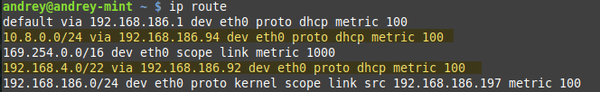 Mikrotik-DNS-DHCP-029-thumb-600xauto-9392.png