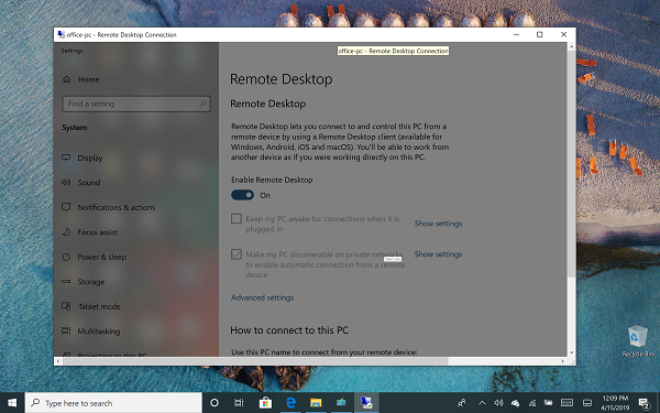 Remote-Desktop-Demo-Home-Version.png