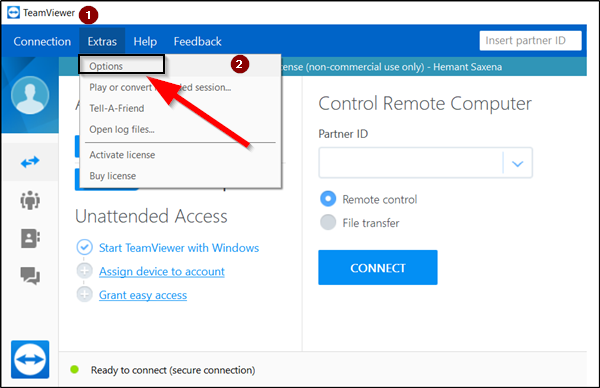 TeamViewer-Options.png