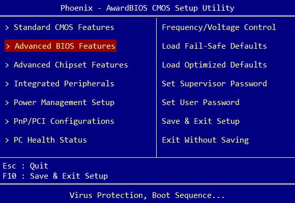 advanced-bios.jpg