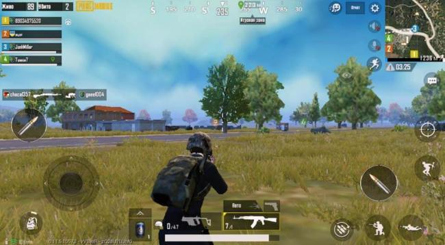 gfx-tool-pubg-mobile-screenshot.jpg