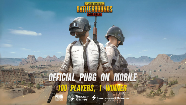 pubg-mobile-may2018-700x394.png