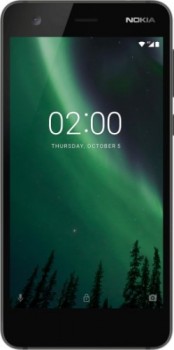 Nokia2 4171.jpg