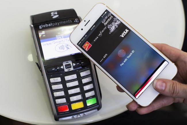 Apple-Pay-Russia.jpg