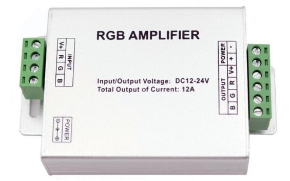 rgb-amplifier.jpg