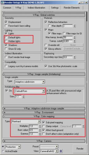 vray-render-setup-1.jpg