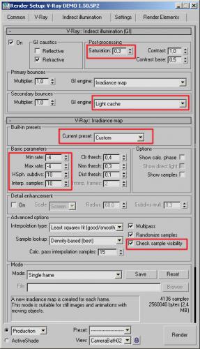 vray-render-setup-2.jpg