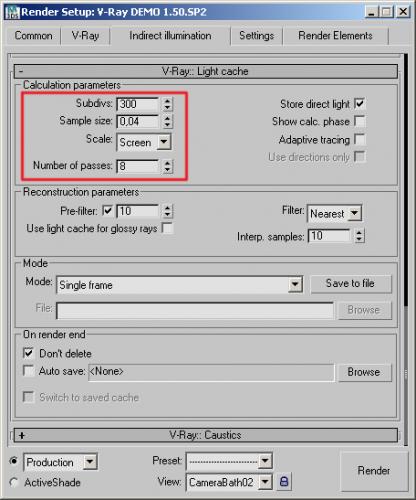 vray-render-setup-3.jpg