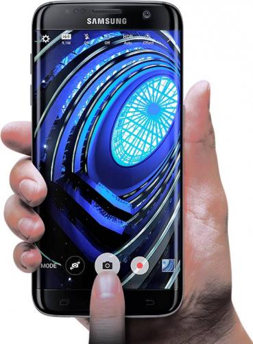 Galaxy-S7-kameraofficial.jpg