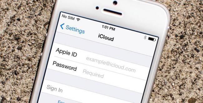 icloud_signin_settings_hero-760x386.jpg