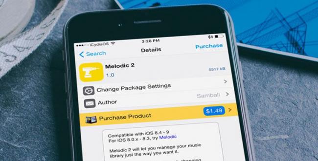 Edit-and-Share-Music-from-Stock-Music-App-with-Melodic-2-Cydia-Tweak-760x387.jpg