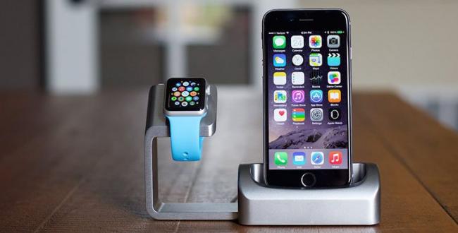 DUET-Dock-apple-watch-dock-iphone-dock-10-760x386.jpg