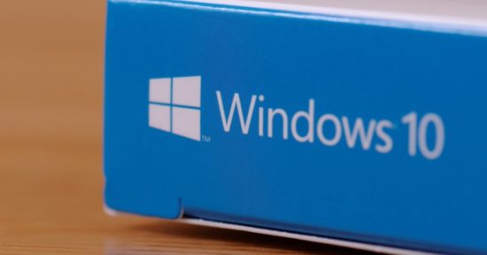 Windows-10-550x288.jpg