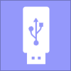 usb-flash-drive.png