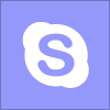 skype-logo.png