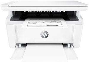 HP-LaserJet-Pro-M28w-300x211.jpg