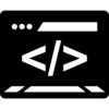 web_development_coding_code_browse_browser_icon-icons.com_59980-100x100.png