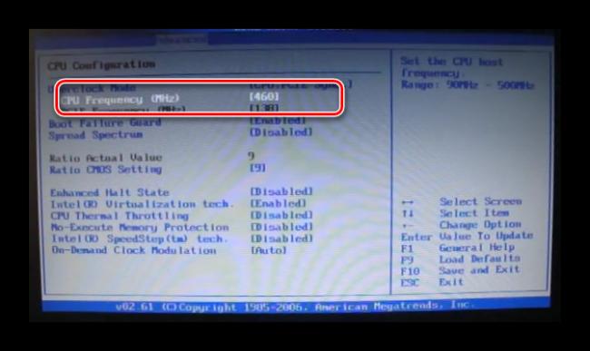 Parametry-chastota-CPU-v-AMI-Bios-dlya-razgona-proczessora.png