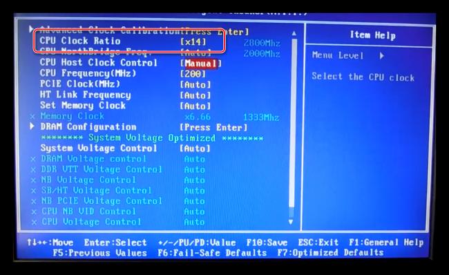 Nastrojka-mnozhitelya-v-Award-Bios-dlya-razgona-proczessora.png