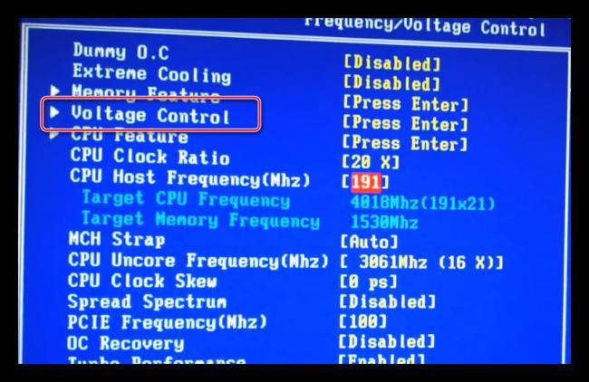 Vyzvat-nastrojki-voltazha-Phoenix-Bios-dlya-razgona-proczessora.png