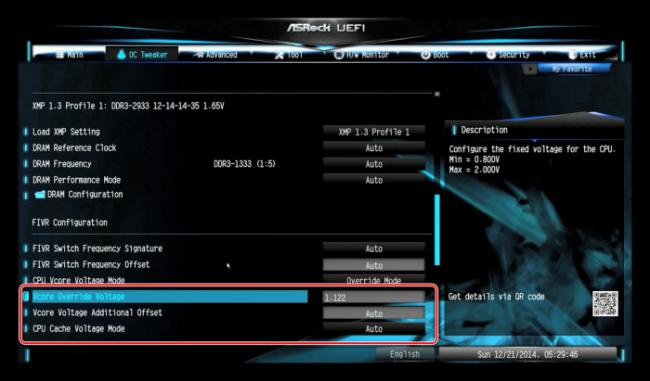 Nastrojki-voltazha-v-ASRock-BIOS-dlya-razgona-proczessora.png