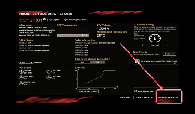 Perejti-v-prodvinutyj-rezhim-ASUS-BIOS-dlya-razgona-proczessora.png
