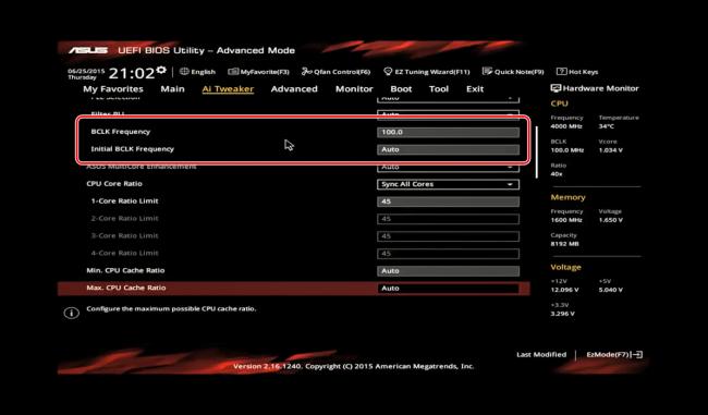 Ustanovit-mnozhitel-i-startovuyu-chastotu-v-ASUS-BIOS-dlya-razgona-proczessora.png