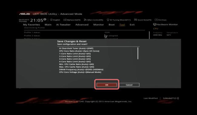 Vyhod-iz-ASUS-BIOS-dlya-sohraneniya-nastroek-razgona-proczessora.png