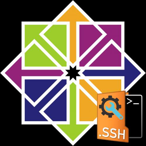 Nastrojka-SSH-v-CentOS-7.png