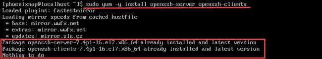 install-openssh-server-client.png