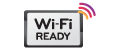Wi-Fi-Ready-lg.png