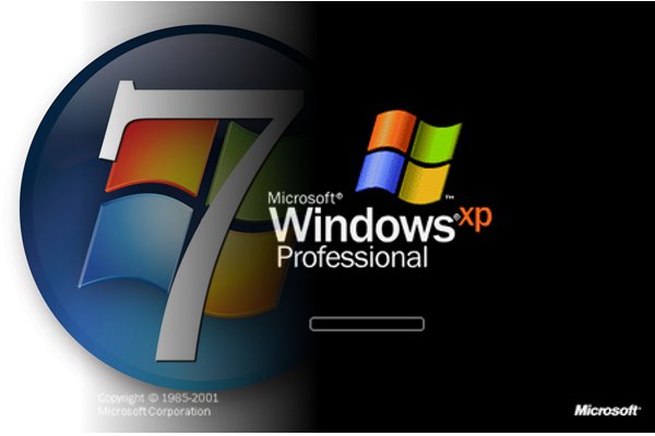 windowsxp-vs-windows7.jpg