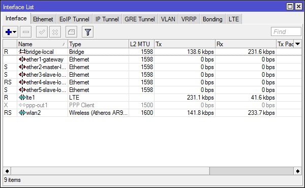 mikrotik-3.jpg