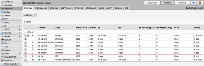 mikrotik_lte01.png