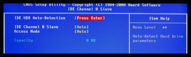IDE-HDD-Auto-Detection-BIOS.png