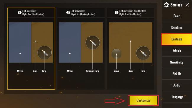 pubg-xbox-controller-setting-b-pubg-best-controller-settings-ps4-pubg-controller-layout-ps4-pubg-mobile-controller-setup-pc-pubg-controller-setting-for-mobile.png