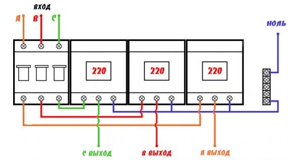 12-rele-napryazheniya-11.jpg
