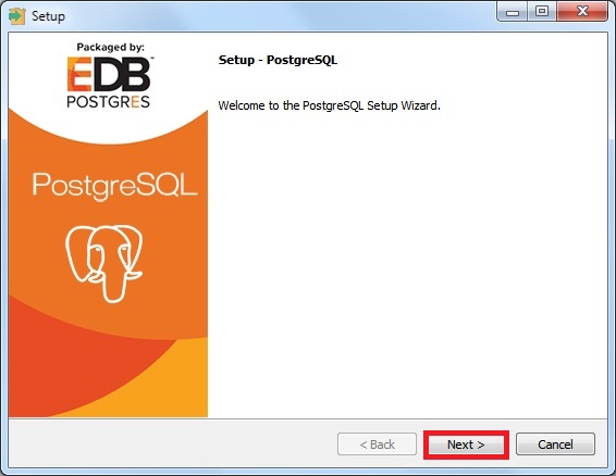 Install_PostgreSQL_11_on_Windows_2.jpg