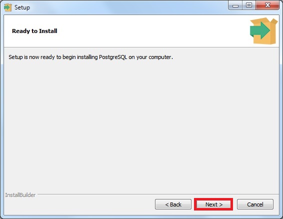 Install_PostgreSQL_11_on_Windows_10.jpg