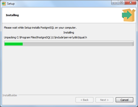 Install_PostgreSQL_11_on_Windows_11.jpg