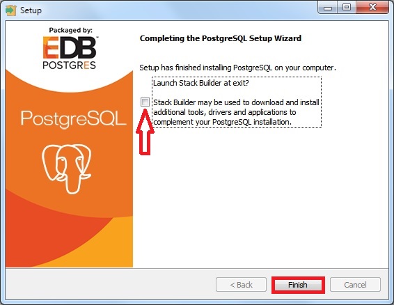 Install_PostgreSQL_11_on_Windows_12.jpg