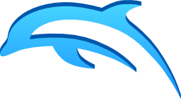 dolphin_logo.png