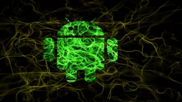 androidgreen-355x200.jpg