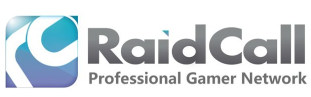 Raid-Call.png
