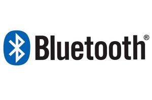 bluetooth2-300x197.jpg