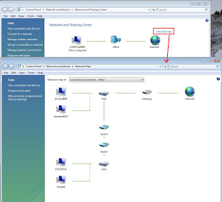 необходимо правильно настроить сетевой протокол tcp ip windows server 2019