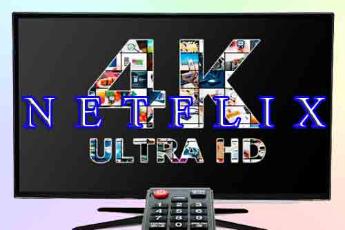 ultrahd.su-Nastrojki-TV-Netflix.jpg